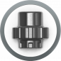 Preview: Motiv Carbide Tank Gear Kern